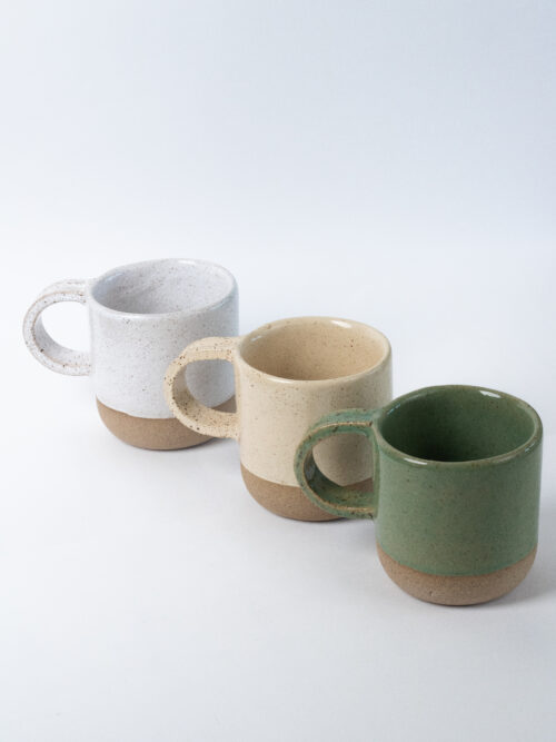 Caneca