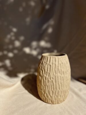 Vaso Tereza Cru