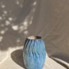 Vaso Tereza Mirtilo