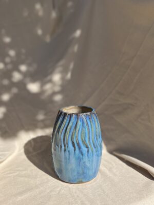 Vaso Tereza Mirtilo