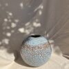 Vaso Cila Aqua