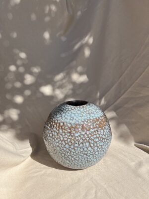 Vaso Cila Aqua