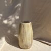 Vaso Marga Seiva