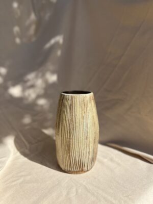 Vaso Marga Seiva