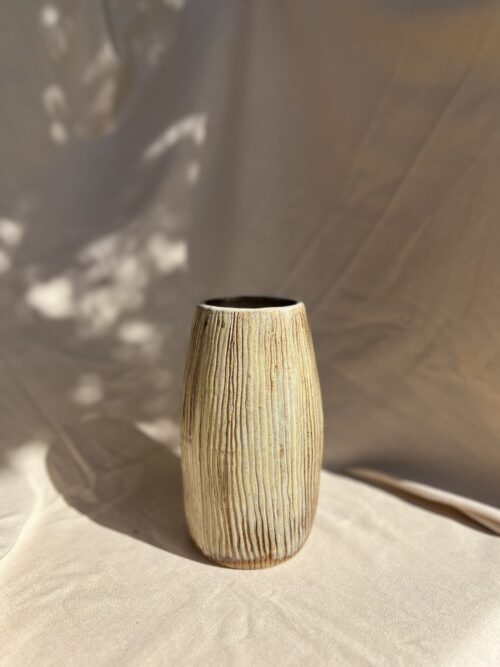 Vaso Marga Seiva