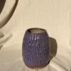 Vaso Tereza Lavanda