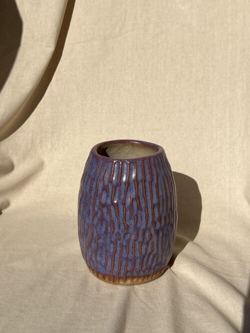 Vaso Tereza Lavanda
