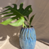 Vaso Tereza Mirtilo