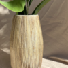 Vaso Marga Seiva