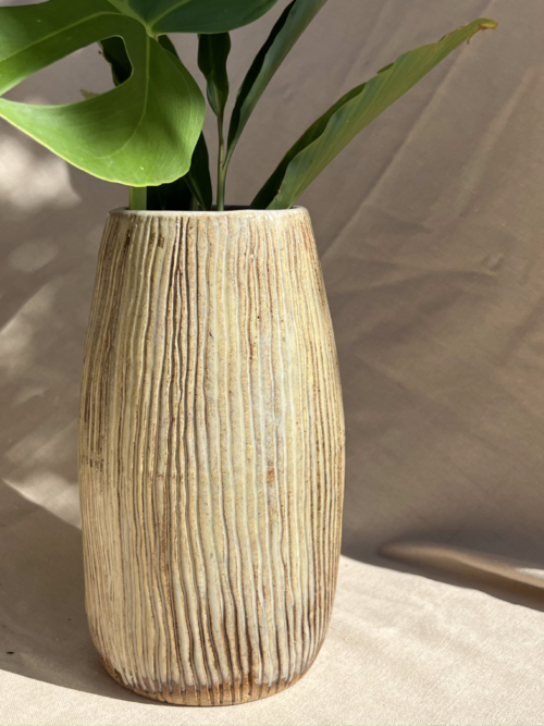 Vaso Marga Seiva
