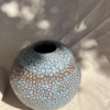 Vaso Cila Aqua