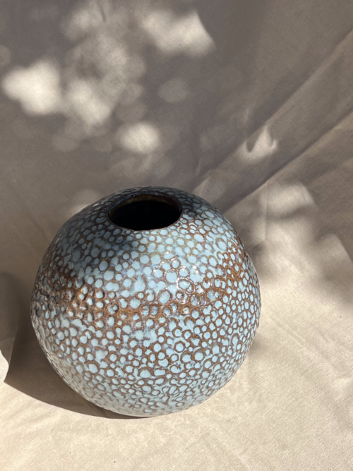 Vaso Cila Aqua