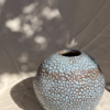 Vaso Cila Aqua