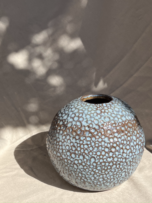 Vaso Cila Aqua