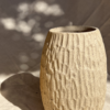 Vaso Tereza Cru