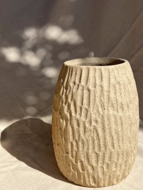Vaso Tereza Cru
