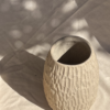 Vaso Tereza Cru
