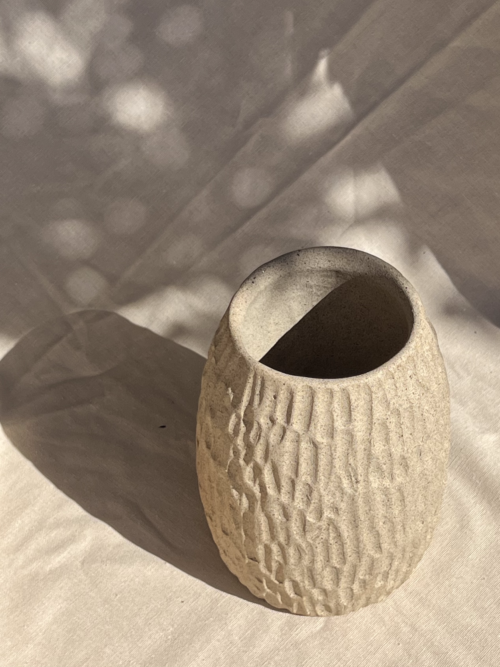 Vaso Tereza Cru