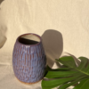Vaso Tereza Lavanda