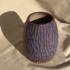 Vaso Tereza Lavanda