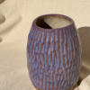 Vaso Tereza Lavanda
