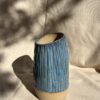 Vaso Marga Mirtilo