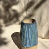 Vaso Marga Mirtilo
