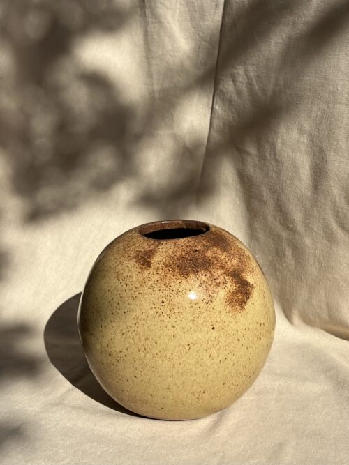 Vaso Cila Avelã