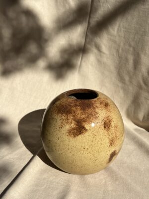 Vaso Cila Avelã