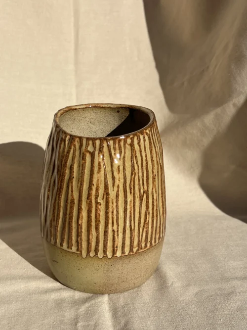 Vaso Tereza Avelã