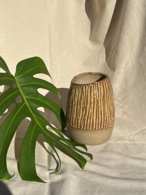 Vaso Tereza Avelã