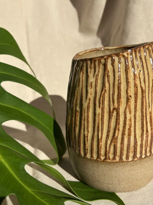 Vaso Tereza Avelã