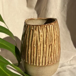 Vaso Tereza Avelã