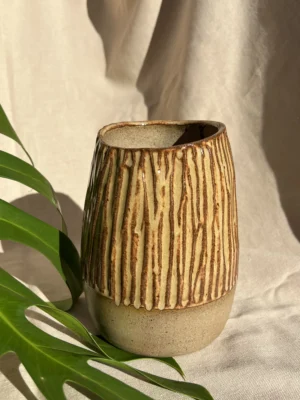 Vaso Tereza Avelã