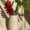 Vaso Marga Areia