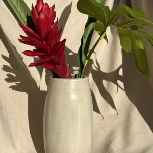 Vaso Marga Areia