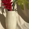 Vaso Marga Areia