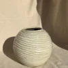 Vaso Cila Areia