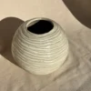 Vaso Cila Areia