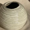 Vaso Cila Areia