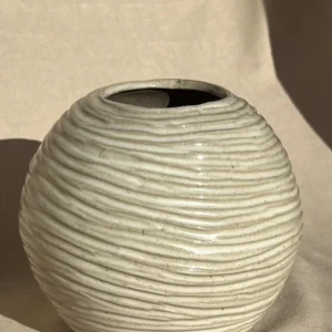 Vaso Cila Areia