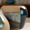 Vaso