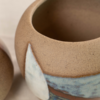 Vaso