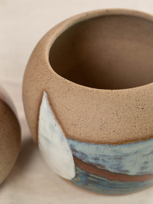 Vaso