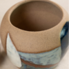Vaso
