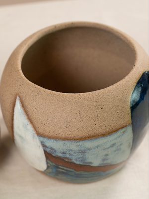 Vaso