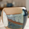 Vaso