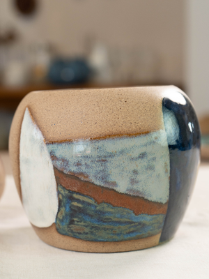Vaso (4) Vaso