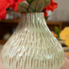 Vaso Antônia