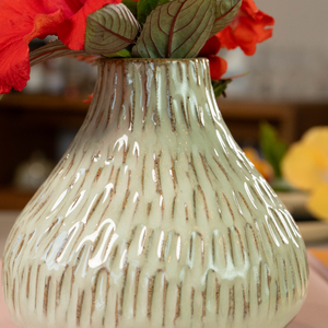 Vaso Antônia